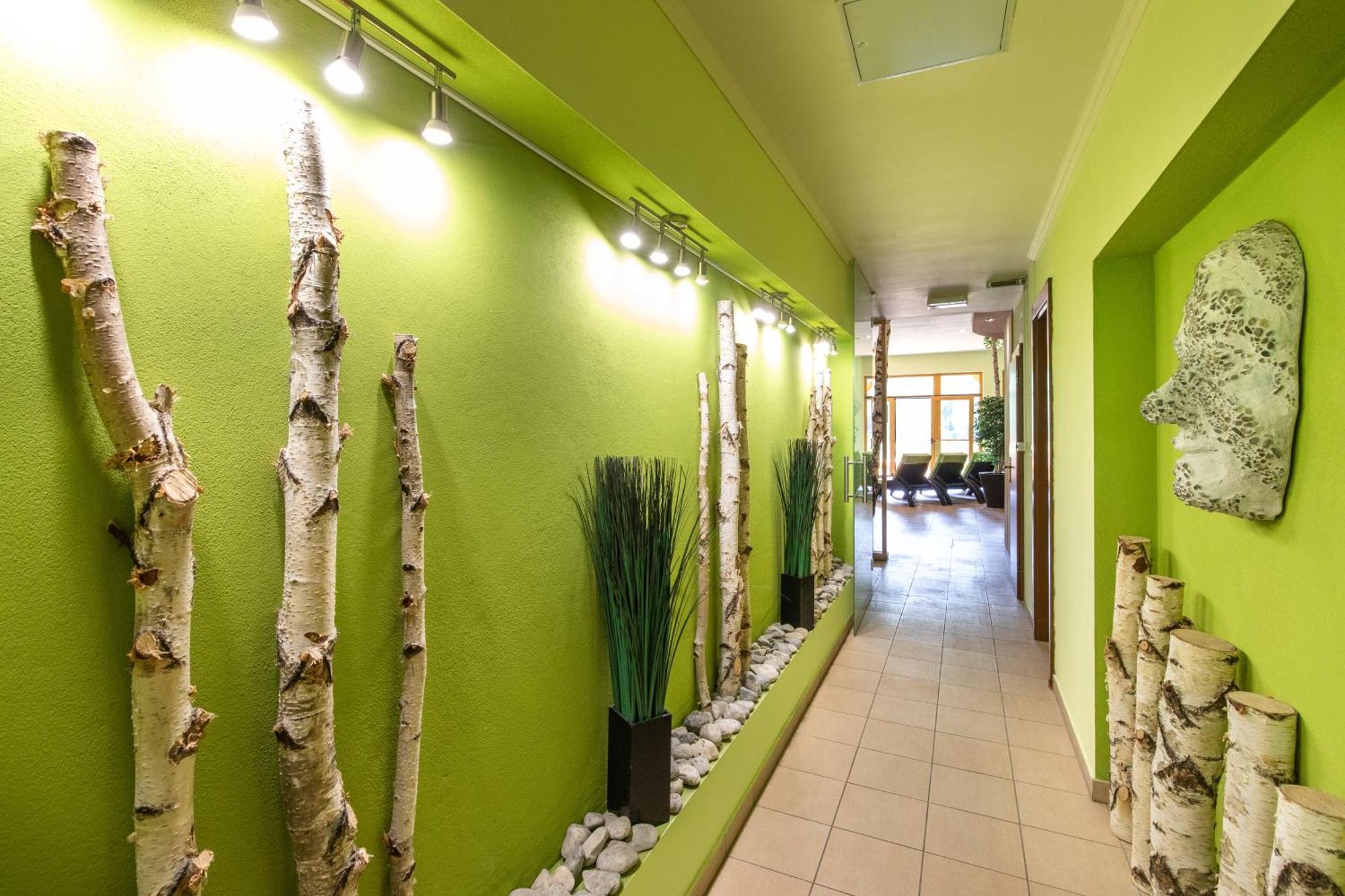 Hotel Kovac Osilnica Exteriér fotografie