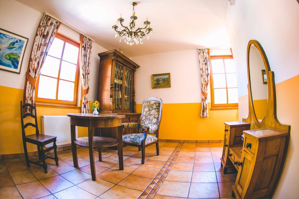Hotel Kovac Osilnica Exteriér fotografie